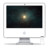  iMac的iSight摄像时间机器巴纽 iMac iSight Time Machine PNG